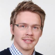 digitalhealth #tedxtalks #tedxspeaker #grateful