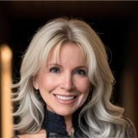 Robin Severson's Instagram, Twitter & Facebook