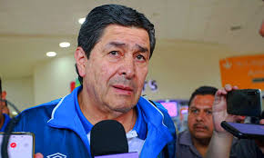 Guatemala reta el dominio de Jamaica en Kingston por la Liga de Naciones