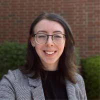 20+ "Vickie Wilhelm" profiles