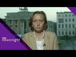 Beatrix von storch weihnachtsgruß aus brüssel mdep afd alternative für deutschland. Beatrix Von Storch Alchetron The Free Social Encyclopedia