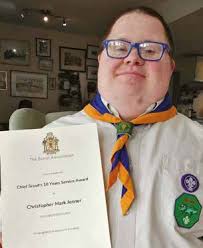 143 Autumn/Winter 202 1