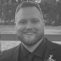 40+ "Hadlock" profiles