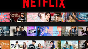 Bahkan, sampai berlangganan di salah satu platform media streaming berbayar. Film Crime Netflix Terbaik 2020