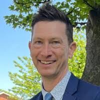 Aaron Sheerin's Instagram, Twitter & Facebook