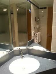 Most popular and must visit places are : Bad Nicht Zu Klein Picture Of Holiday Inn Express London Limehouse London Tripadvisor