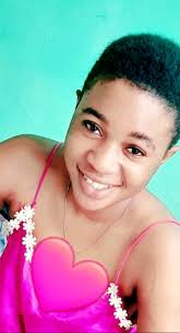 Bestie needed pls drop ur number