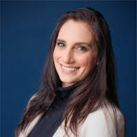 Shanna Hooper's Instagram, Twitter & Facebook