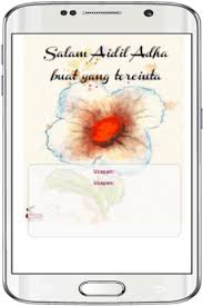 Ucapan menyentuh hati ucapan pantun hari raya idul fitri ucapan bahasa inggris ucapan santai dan lucu ucapan bahasa jawa ucapan simpel ucapan kategori campuran ucapan idul adha atau kata kata hari raya idul adha. Kad Raya Aidiladha Haji 2020 Latest Version For Android Download Apk