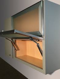 Aluminum Frame Glass Cabinet Door Modern Kitchen Design Glass Kitchen Cabinet Doors Glass Kitchen Cabinets Glass Cabinet Doors