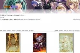 5 Situs Download Wallpaper Anime Terbaik Untuk Pc Laptop Brankaspedia Blog Ulasan Teknologi Berikut jaka kasih 50+ wallpaper anime keren hd yang bisa kamu gunakan untuk perangkat pc/laptop atau pun pada 20 situs download anime sub indo gratis & kualitas hd, koleksinya lengkap! situs download wallpaper anime terbaik