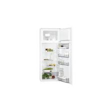 Die tür kann wahlweise mit der öffnung nach rechts oder links montiert werden. Aeg Sdb614f1as Einbau Kuhl Gefrierschrank Nischenhohe 144 6cm 218l Schleppturtechnik Lowfrost Frostmatic Elektroshop Wagner