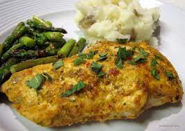 Rachael Ray S Spicy Peruvian Chicken Foodgasm Recipes Recipe Spicy Chicken Recipes Spicy Recipes Chicken Recipes