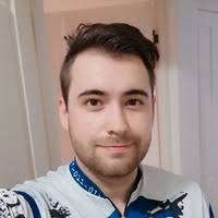 Alex de Bruyn Email & Phone Number