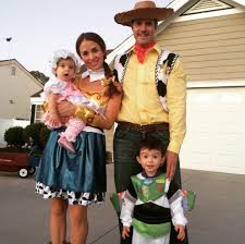 We have over 40 that your cool diy toy story family costume. Toy Story Don T Just Dress Up The Kids These 47 Family Of 4 Costume Ideas Are Too Good Not To Copy Popsugar Family Photo 42