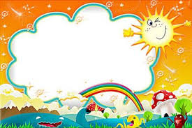 molduras formatura fundo fotos vetores de fundo de molduras formatura e arquivos psd para download gratis pngtree cartoon drawing for kids painting for kids creative background