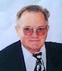 Darrell Lynn Briggs (1942-2006)