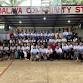 TBC District joins Regional Young and Single's event image