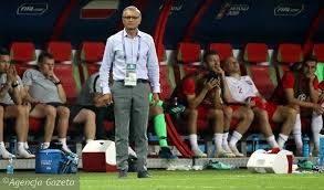December 13 at 12:20 pm ·. Mistrzostwa Swiata 2018 Japonia Polska Znamy Sklad Na Ostatni Mecz Grupowy Ms Mundial