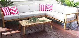 Pin On Patio