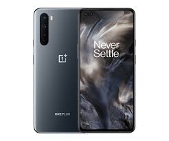 12,997,444 likes · 38,265 talking about this. Oneplus Announces Nord Snapdragon 765 At 399