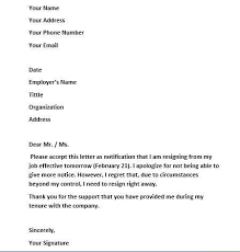 Adalah saya seperti nama di atas memberikan notis perletakan jawatan satu (1) bulan berkuatkuasa dari tarikh surat ini. 4 Contoh Surat Berhenti Kerja Ikut Situasi Notis 24 Jam 2 Minggu Sebulan Versi Bm