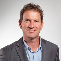 UITP Management Team