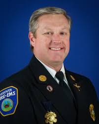 Hanover CREW Foundation Discussion Board