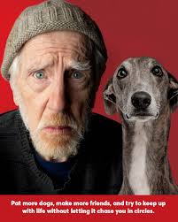 Ensemble Theatre added a new photo.