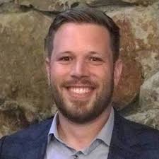 Jason Nikouyeh Email & Phone Number