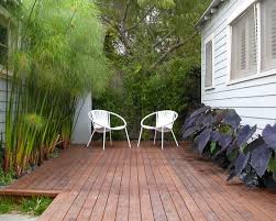 Maybe you would like to learn more about one of these? 70 Bamboo Garden Design Ideas How To Create A Picturesque Landscape
