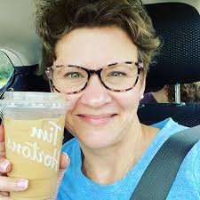 StarRez Digital Connect 2020: Directory