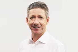 Expert says Australia's hard market "could be more extreme than the  international market"