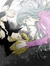 meliodas i elizabet melizabeth melizabet イラスト 七つの大罪 イラスト 7 つの 大罪