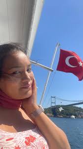 “Las cartas de la luz” Oráculo 100% turco 🇹🇷, Te invito a conocer este  enigmático oráculo y acompañarme en el proceso para desvelar sus misterios  ✨🃏, #ışığınkartları #oracle #cartomancia #canalizacion ...