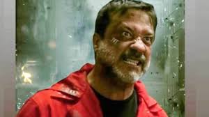 5 Karakter 'Money Heist' Paling Dibenci Penonton, Arturo Pasti Termasuk!