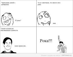 images?q=tbn:ANd9GcR5P-NXktOZ24dRe6c6Xea