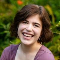 70+ "Madeline Howard" profiles