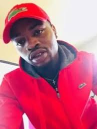 Obituary information for Mr. Darcey Johnson