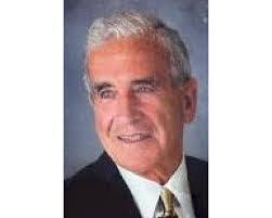 Mary Nasca's Instagram, Twitter & Facebook