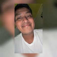 Qué implica estar en una relación sana? 🧐👇🏼