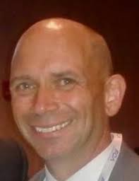 Daniel Christopher Gilmer Obituary