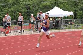 What are the rules of relays? O Neill Relay Team Wins State Championships The Platte County Citizen