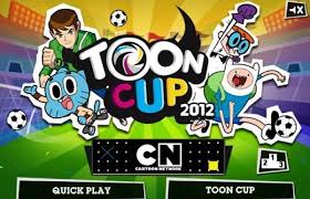 Looking for arabic cnn popular content, reviews and catchy facts? ØªØ±Ø¯Ø¯ Ù‚Ù†Ø§Ø© Cn Arabic ÙƒØ§Ø±ØªÙˆÙ† Ù†ØªÙˆØ±Ùƒ Ø¹Ø±Ø¨ÙŠØ© Ø§Ù„Ø¬Ø¯ÙŠØ¯ Cartoon Network Ø£ØºØ³Ø·Ø³ 2020 Ø¹Ù„Ù‰ Ø§Ù„Ù†Ø§ÙŠÙ„ Ø³Ø§Øª ØªØ±Ø¯Ø¯Ø§Øª Ø¬Ù…ÙŠØ¹ Ù‚Ù†ÙˆØ§Øª Ø§Ù„ÙƒØ§Ø±ØªÙˆÙ† ÙˆØ£ØºØ§Ù†ÙŠ Ø§Ù„Ø£Ø·ÙØ§Ù„