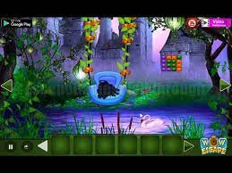 Escape from ghost, halloween escape, new year escape, thanks giving escape, lovers day escape, christmas escape, xmas escape, festival escape, solve. Wow Heavenly Angel Escape Walkthrough Wowescape Youtube