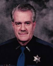 obituary for mcminnville tn resident