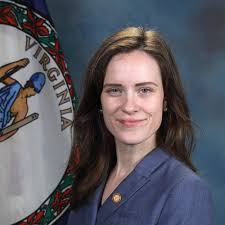 Libby Hayes Email & Phone Number