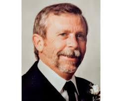 Rex Earl Hancock Obituary (2025)