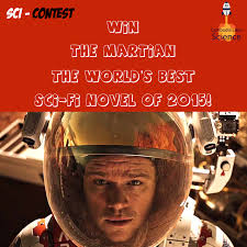 Cambodia Likes Science