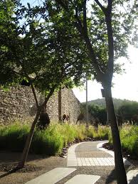 Epingle Sur Jardins Afrique Du Sud
